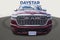 2025 RAM 1500 Limited Longhorn Crew Cab 4x4 5'7' Box
