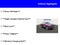2025 RAM 1500 Limited Longhorn Crew Cab 4x4 5'7' Box