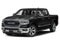 2019 RAM 1500 Limited Crew Cab 4x4 5'7' Box