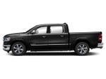 2019 RAM 1500 Limited Crew Cab 4x4 5'7' Box