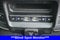 2021 RAM 1500 Limited Crew Cab 4x4 5'7' Box