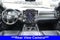 2021 RAM 1500 Limited Crew Cab 4x4 5'7' Box