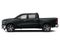 2021 RAM 1500 Limited Crew Cab 4x4 5'7' Box