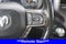 2021 RAM 1500 Limited Crew Cab 4x4 5'7' Box