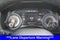 2021 RAM 1500 Limited Crew Cab 4x4 5'7' Box
