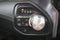 2021 RAM 1500 Limited Crew Cab 4x4 5'7' Box