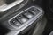 2021 RAM 1500 Limited Crew Cab 4x4 5'7' Box