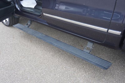 2021 RAM 1500 Limited Crew Cab 4x4 5'7' Box