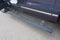 2021 RAM 1500 Limited Crew Cab 4x4 5'7' Box
