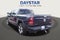 2021 RAM 1500 Limited Crew Cab 4x4 5'7' Box
