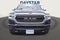 2021 RAM 1500 Limited Crew Cab 4x4 5'7' Box