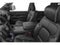 2021 RAM 1500 Limited Crew Cab 4x4 5'7' Box
