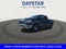 2019 RAM 1500 Laramie Crew Cab 4x4 5'7' Box