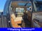 2019 RAM 1500 Laramie Crew Cab 4x4 5'7' Box