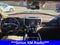 2019 RAM 1500 Laramie Crew Cab 4x4 5'7' Box