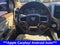 2019 RAM 1500 Laramie Crew Cab 4x4 5'7' Box