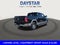 2019 RAM 1500 Laramie Crew Cab 4x4 5'7' Box