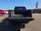 2019 RAM 1500 Laramie Crew Cab 4x4 5'7' Box