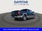 2019 RAM 1500 Laramie Crew Cab 4x4 5'7' Box