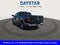 2019 RAM 1500 Laramie Crew Cab 4x4 5'7' Box