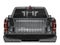 2019 RAM 1500 Laramie Crew Cab 4x4 5'7' Box