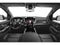 2019 RAM 1500 Laramie Crew Cab 4x4 5'7' Box