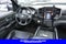 2021 RAM 1500 Laramie Crew Cab 4x4 5'7' Box