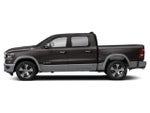 2021 RAM 1500 Laramie Crew Cab 4x4 5'7' Box