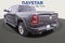 2021 RAM 1500 Laramie Crew Cab 4x4 5'7' Box