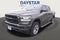 2021 RAM 1500 Laramie Crew Cab 4x4 5'7' Box