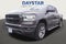 2021 RAM 1500 Laramie Crew Cab 4x4 5'7' Box
