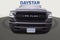 2021 RAM 1500 Laramie Crew Cab 4x4 5'7' Box