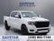 2022 RAM 1500 Laramie Crew Cab 4x4 5'7' Box