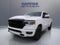 2022 RAM 1500 Laramie Crew Cab 4x4 5'7' Box