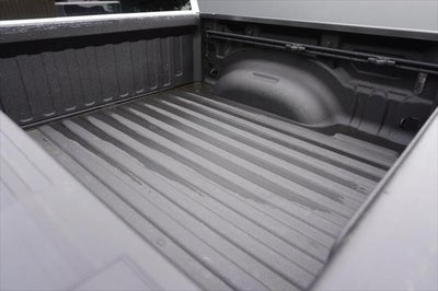 2022 RAM 1500 Laramie Crew Cab 4x4 5'7' Box