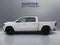 2022 RAM 1500 Laramie Crew Cab 4x4 5'7' Box