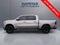 2022 RAM 1500 Laramie Crew Cab 4x4 5'7' Box