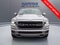 2022 RAM 1500 Laramie Crew Cab 4x4 5'7' Box