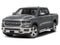 2023 RAM 1500 Laramie Crew Cab 4x4 5'7' Box