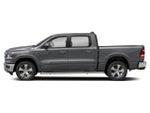 2023 RAM 1500 Laramie Crew Cab 4x4 5'7' Box