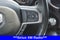 2023 RAM 1500 Laramie Crew Cab 4x4 5'7' Box