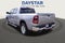 2023 RAM 1500 Laramie Crew Cab 4x4 5'7' Box