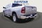 2023 RAM 1500 Laramie Crew Cab 4x4 5'7' Box