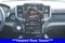 2024 RAM 1500 Laramie Crew Cab 4x4 5'7' Box