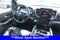 2024 RAM 1500 Laramie Crew Cab 4x4 5'7' Box