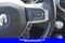 2024 RAM 1500 Laramie Crew Cab 4x4 5'7' Box