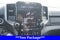 2024 RAM 1500 Laramie Crew Cab 4x4 5'7' Box
