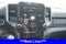 2024 RAM 1500 Laramie Crew Cab 4x4 5'7' Box