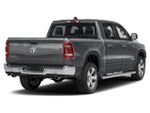 2024 RAM 1500 Laramie Crew Cab 4x4 5'7' Box