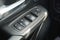 2024 RAM 1500 Laramie Crew Cab 4x4 5'7' Box